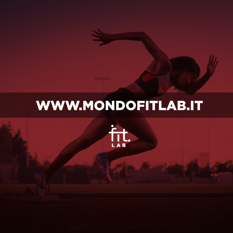 mondo fitlab