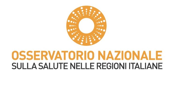 Osservatorio nazionale salute