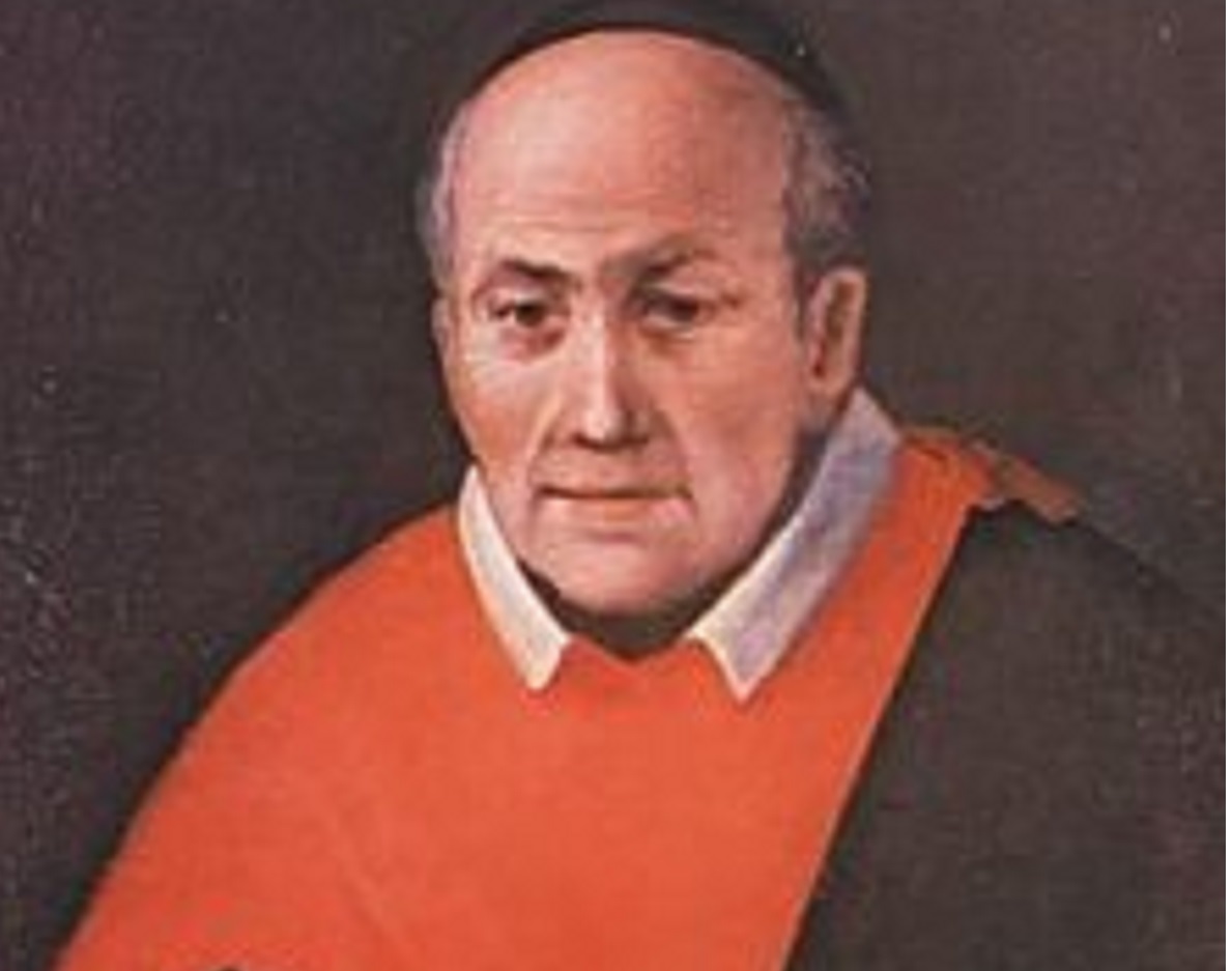 vincenzo romano