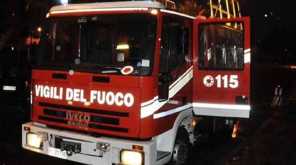 Vigili-del-fuoco-acerra