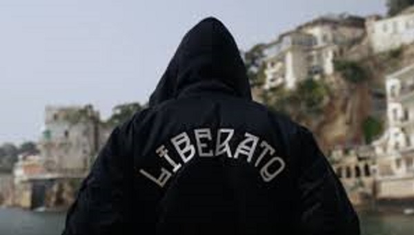 liberato sorprende ancora